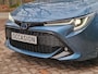 Toyota Corolla Touring Sports 2.0 Hybrid Style
