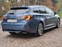 Toyota Corolla Touring Sports 2.0 Hybrid Style