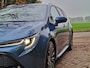 Toyota Corolla Touring Sports 2.0 Hybrid Style