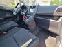 Toyota Verso-S 1.3 VVT-i Aspiration | Incl Beurt & APK | 12mnd Garantie |