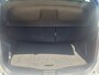 Toyota Verso-S 1.3 VVT-i Aspiration | Incl Beurt & APK | 12mnd Garantie |
