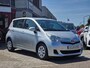 Toyota Verso-S 1.3 VVT-i Aspiration | Incl Beurt & APK | 12mnd Garantie |