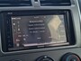 Toyota Verso-S 1.3 VVT-i Aspiration | Incl Beurt & APK | 12mnd Garantie |