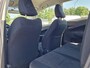 Toyota Verso-S 1.3 VVT-i Aspiration | Incl Beurt & APK | 12mnd Garantie |