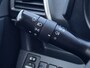 Toyota Verso-S 1.3 VVT-i Aspiration | Incl Beurt & APK | 12mnd Garantie |