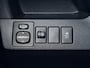 Toyota Verso-S 1.3 VVT-i Aspiration | Incl Beurt & APK | 12mnd Garantie |