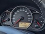 Toyota Verso-S 1.3 VVT-i Aspiration | Incl Beurt & APK | 12mnd Garantie |