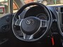 Toyota Verso-S 1.3 VVT-i Aspiration | Incl Beurt & APK | 12mnd Garantie |