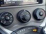 Toyota Verso-S 1.3 VVT-i Aspiration | Incl Beurt & APK | 12mnd Garantie |