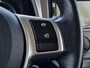 Toyota Verso-S 1.3 VVT-i Aspiration | Incl Beurt & APK | 12mnd Garantie |