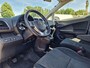 Toyota Verso-S 1.3 VVT-i Aspiration | Incl Beurt & APK | 12mnd Garantie |