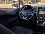 Toyota Verso-S 1.3 VVT-i Aspiration | Incl Beurt & APK | 12mnd Garantie |
