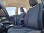 Toyota Verso-S 1.3 VVT-i Aspiration | Incl Beurt & APK | 12mnd Garantie |