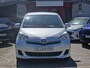 Toyota Verso-S 1.3 VVT-i Aspiration | Incl Beurt & APK | 12mnd Garantie |