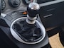 Toyota Verso-S 1.3 VVT-i Aspiration | Incl Beurt & APK | 12mnd Garantie |