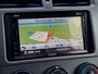 Toyota Verso-S 1.3 VVT-i Aspiration | Incl Beurt & APK | 12mnd Garantie |
