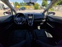 Toyota Verso-S 1.3 VVT-i Aspiration | Incl Beurt & APK | 12mnd Garantie |
