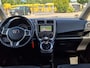 Toyota Verso-S 1.3 VVT-i Aspiration | Incl Beurt & APK | 12mnd Garantie |