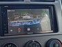 Toyota Verso-S 1.3 VVT-i Aspiration | Incl Beurt & APK | 12mnd Garantie |