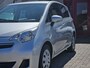 Toyota Verso-S 1.3 VVT-i Aspiration | Incl Beurt & APK | 12mnd Garantie |