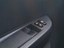 Toyota Verso-S 1.3 VVT-i Aspiration | Incl Beurt & APK | 12mnd Garantie |