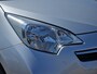 Toyota Verso-S 1.3 VVT-i Aspiration | Incl Beurt & APK | 12mnd Garantie |