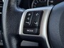 Toyota Verso-S 1.3 VVT-i Aspiration | Incl Beurt & APK | 12mnd Garantie |
