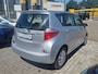 Toyota Verso-S 1.3 VVT-i Aspiration | Incl Beurt & APK | 12mnd Garantie |