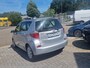 Toyota Verso-S 1.3 VVT-i Aspiration | Incl Beurt & APK | 12mnd Garantie |