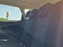 Toyota Verso-S 1.3 VVT-i Aspiration | Incl Beurt & APK | 12mnd Garantie |