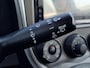 Toyota Verso-S 1.3 VVT-i Aspiration | Incl Beurt & APK | 12mnd Garantie |