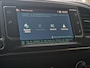 Citroën E-Jumpy Club M 75 kWh | Carplay | Rijklaar |