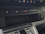Citroën E-Jumpy Club M 75 kWh | Carplay | Rijklaar |