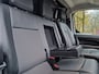 Citroën E-Jumpy Club M 75 kWh | Carplay | Rijklaar |
