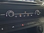 Citroën E-Jumpy Club M 75 kWh | Carplay | Rijklaar |