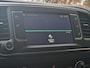 Citroën E-Jumpy Club M 75 kWh | Carplay | Rijklaar |