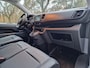 Citroën E-Jumpy Club M 75 kWh | Carplay | Rijklaar |