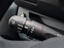 Citroën E-Jumpy Club M 75 kWh | Carplay | Rijklaar |