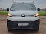Citroën E-Jumpy Club M 75 kWh | Carplay | Rijklaar |