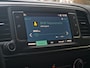 Citroën E-Jumpy Club M 75 kWh | Carplay | Rijklaar |