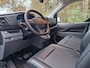 Citroën E-Jumpy Club M 75 kWh | Carplay | Rijklaar |