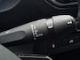 Citroën E-Jumpy Club M 75 kWh | Carplay | Rijklaar |