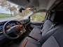 Citroën E-Jumpy Club M 75 kWh | Carplay | Rijklaar |
