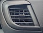 Citroën E-Jumpy Club M 75 kWh | Carplay | Rijklaar |