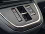 Citroën E-Jumpy Club M 75 kWh | Carplay | Rijklaar |