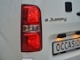 Citroën E-Jumpy Club M 75 kWh | Carplay | Rijklaar |