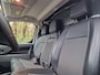Citroën E-Jumpy Club M 75 kWh | Carplay | Rijklaar |