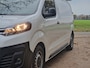 Citroën E-Jumpy Club M 75 kWh | Carplay | Rijklaar |
