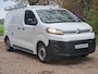 Citroën E-Jumpy Club M 75 kWh | Carplay | Rijklaar |