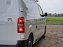 Citroën E-Jumpy Club M 75 kWh | Carplay | Rijklaar |